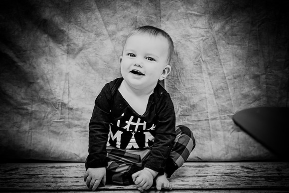 nolan pics  103