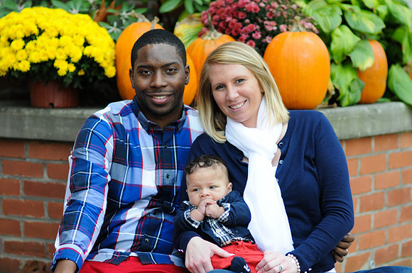 noah 3 mo 047