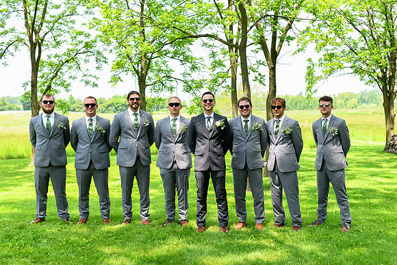Carter & Marlah [with groom] 034