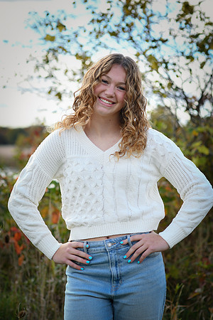 Kami [class of 2024] proofs 029
