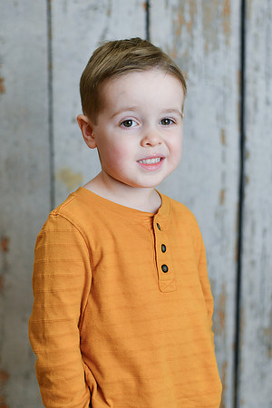 Finley 11