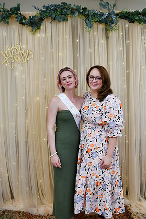 Bridal Shower 098