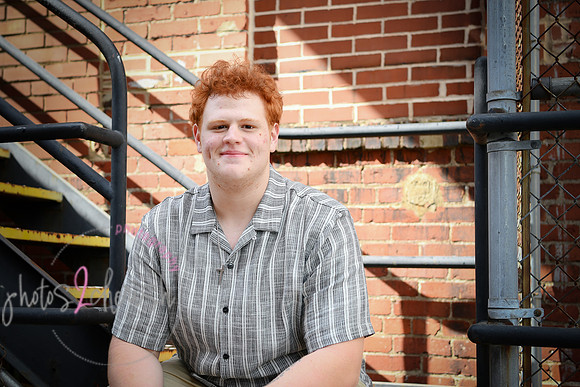Evan [class of 2024] 104