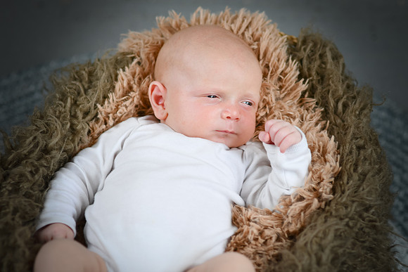 Lincoln [newborn] 062