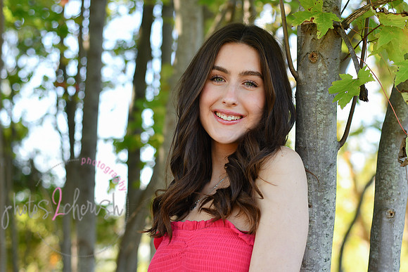 Audrey [class of 2025] 162