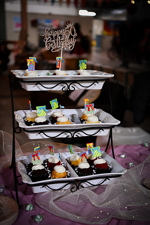 Heather 50th Birthday 039