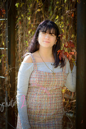 julianna [class of 2020] 021