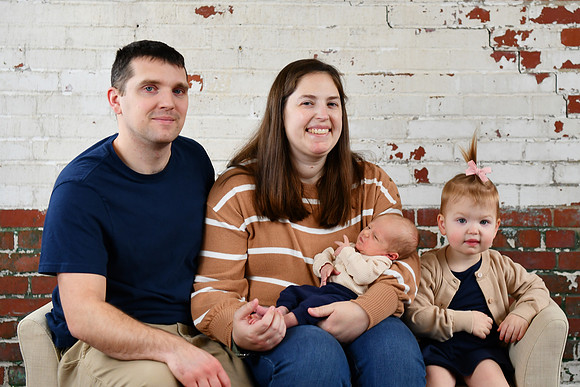 Noah Newborn 164