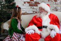 2024 Santa [Burns] 11
