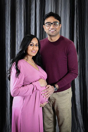 Namitha Maternity [proofs] 169