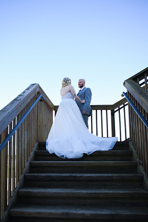 Piper & Eddie WD [bride & groom] 003