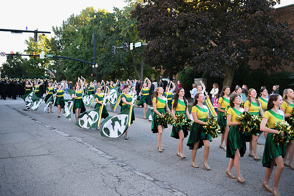 2024 Medina HOCO 068