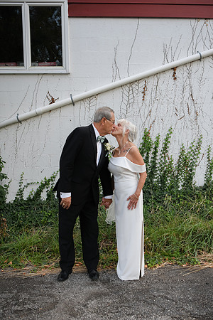 Kellie & Jim [square 1] 074
