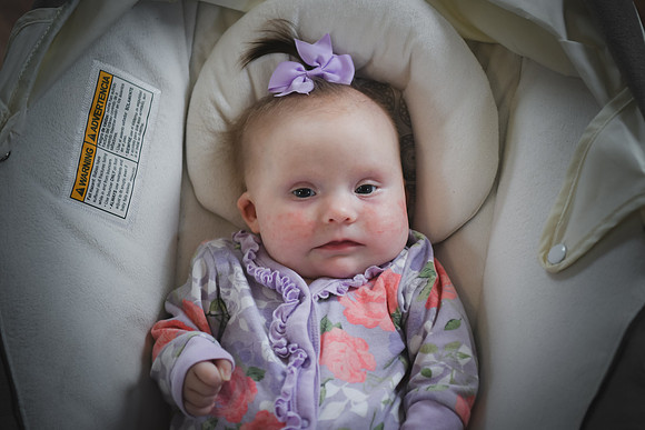 Lacey 091