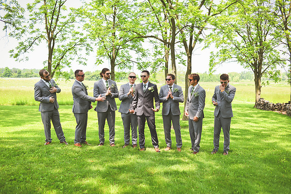 Carter & Marlah [with groom] 052