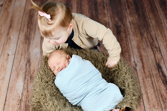 Noah Newborn 228