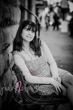 julianna [class of 2020] 098
