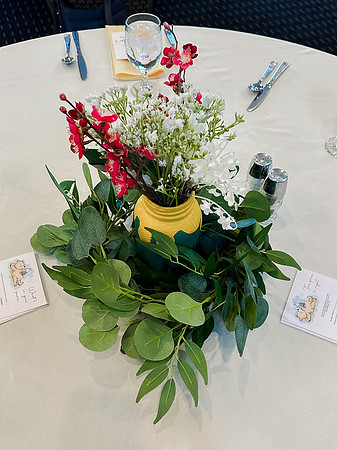 Baby Shower -241