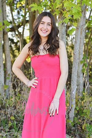 Audrey [class of 2025] 003