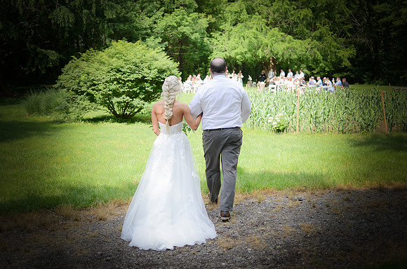 bennett wedding photos 160