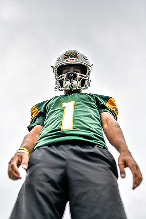 corbin sr pics [football] 064