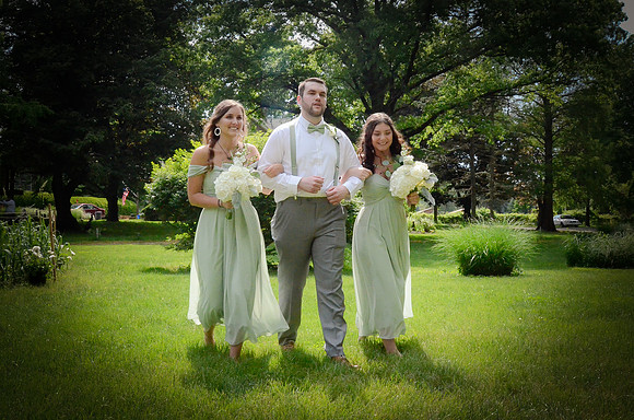 bennett wedding photos 154