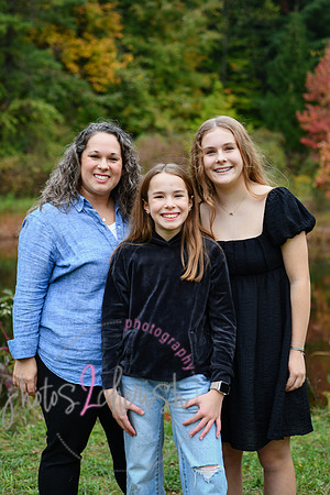 Danielle & Family 057