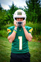 corbin sr pics [football] 015