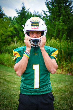 corbin sr pics [football] 015