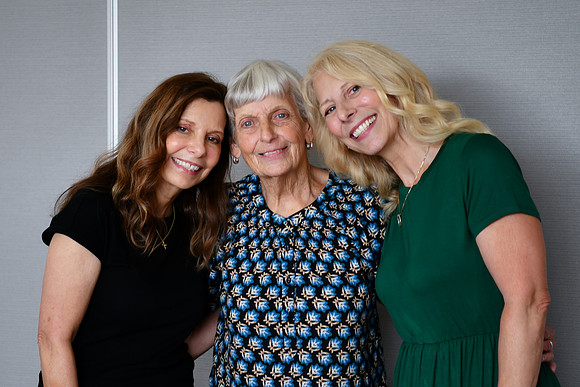 2024 Family Reunion 069