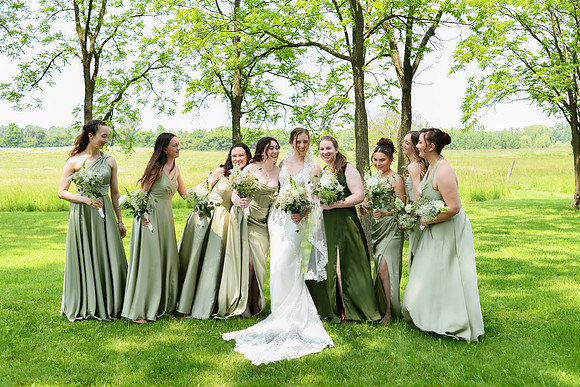 Carter & Marlah [with bride] 037
