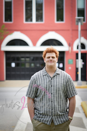 Evan [class of 2024] 054