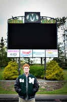 Evan [class of 2024] 001