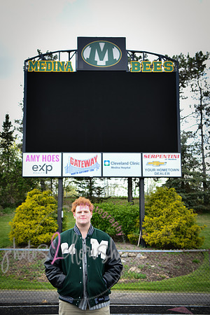 Evan [class of 2024] 001
