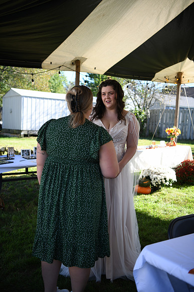 Hope & Teven reception 126
