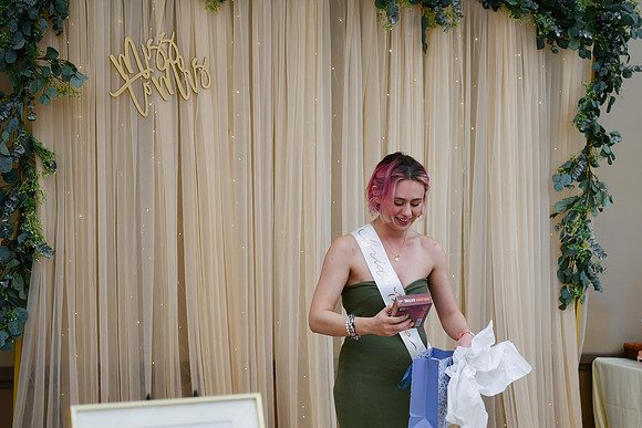 Bridal Shower 163