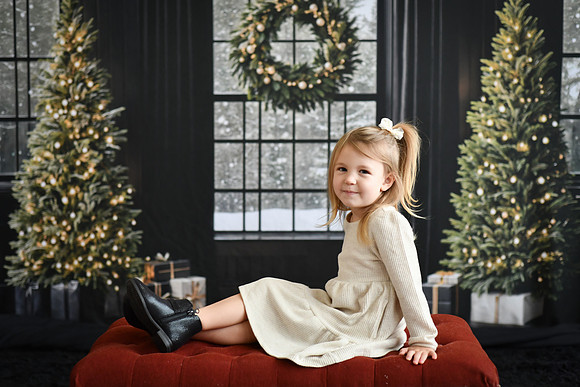 2024 Brimmer [holiday] 059