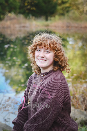 2025 MHS Senior [CJ] proofs 146
