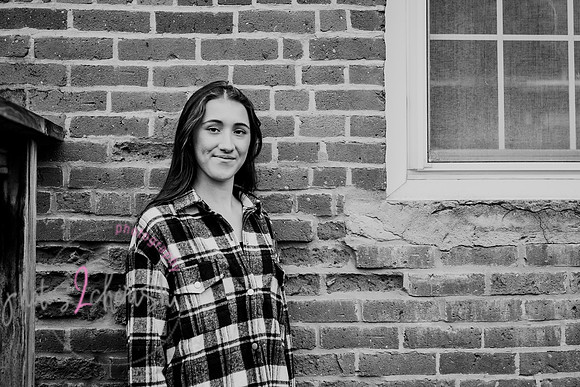Carmella [MHS Class of 2025] proofs 149