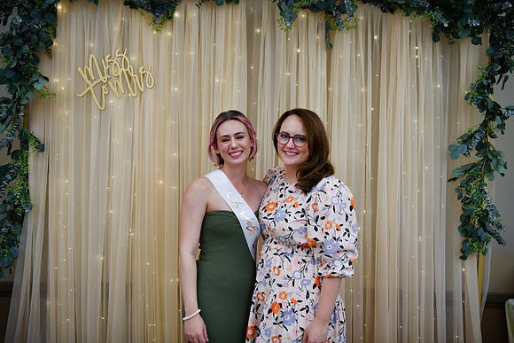 Bridal Shower 097
