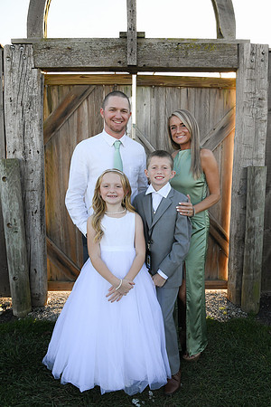 Piper & Eddie [Bride Family] 005