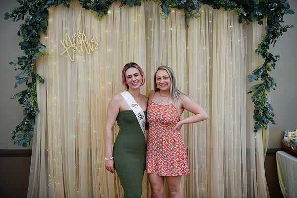 Bridal Shower 078