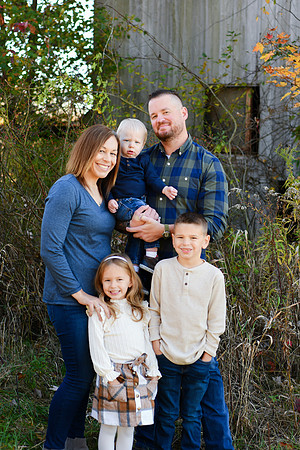 fiields 2024 family 013