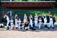 2025 Swarm Baseball 003