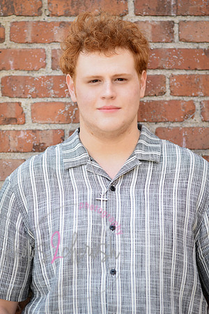 Evan class of 2024 077_pp