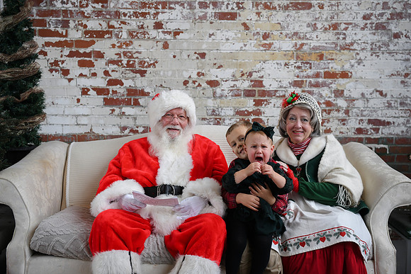 2024 Santa [Hutchinson] 16