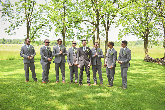 Carter & Marlah [with groom] 056