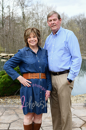 Brown Family [proofs] 052