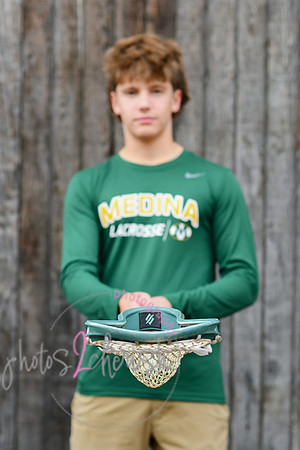 2025 MHS Senior [Cameron] 205