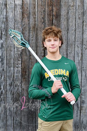 2025 MHS Senior [Cameron] 209